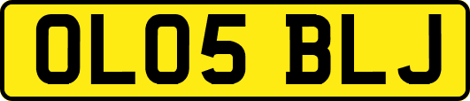 OL05BLJ