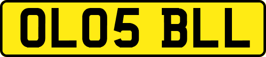 OL05BLL