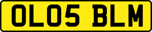 OL05BLM