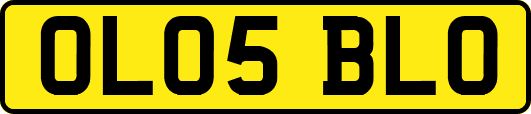 OL05BLO