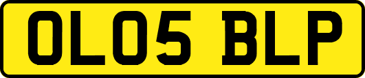 OL05BLP