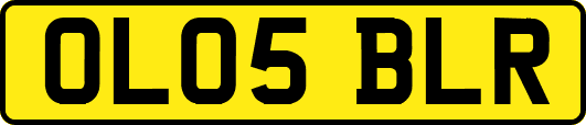 OL05BLR