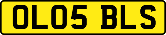 OL05BLS