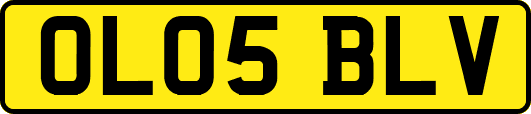 OL05BLV