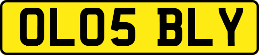 OL05BLY