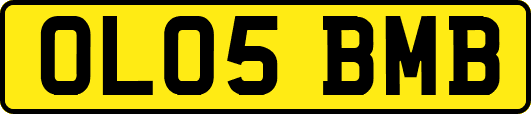 OL05BMB