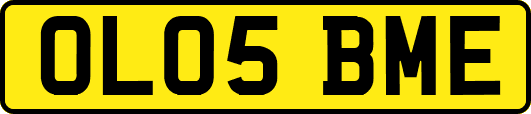 OL05BME
