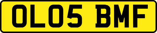 OL05BMF
