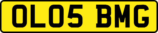 OL05BMG