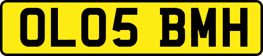 OL05BMH