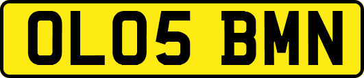 OL05BMN