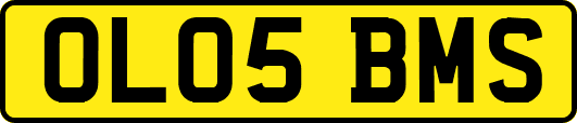 OL05BMS