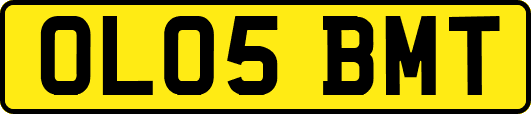 OL05BMT