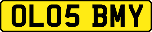 OL05BMY