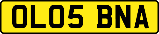 OL05BNA