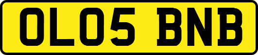 OL05BNB