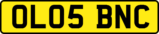 OL05BNC