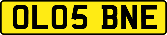 OL05BNE