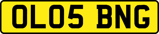 OL05BNG