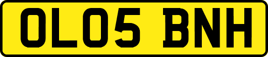 OL05BNH