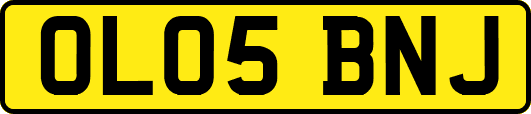 OL05BNJ