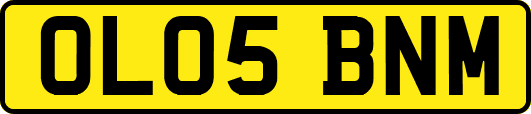 OL05BNM