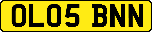 OL05BNN