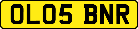 OL05BNR