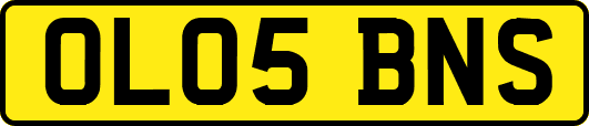 OL05BNS