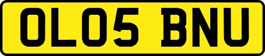 OL05BNU