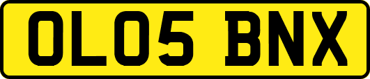 OL05BNX