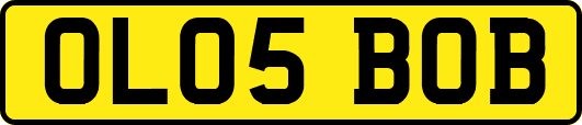 OL05BOB