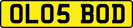 OL05BOD