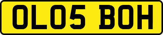 OL05BOH