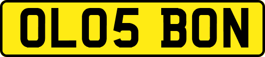 OL05BON