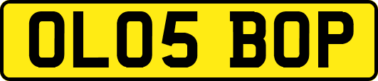 OL05BOP