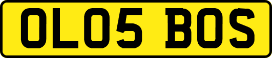 OL05BOS