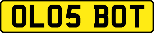 OL05BOT