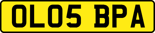 OL05BPA