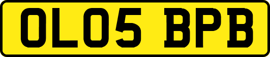 OL05BPB