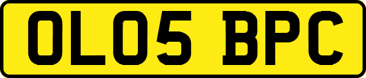 OL05BPC