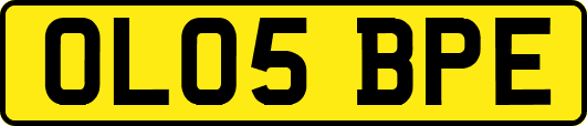 OL05BPE