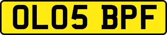 OL05BPF