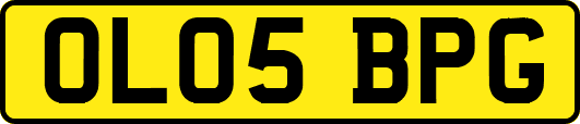 OL05BPG