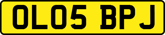 OL05BPJ