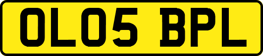 OL05BPL