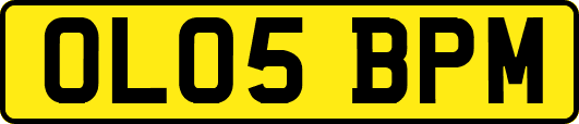OL05BPM