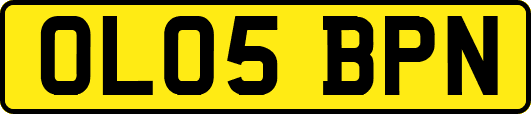 OL05BPN