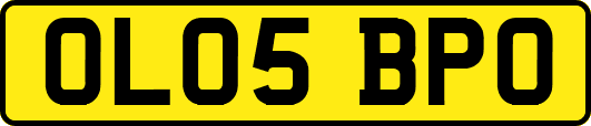OL05BPO