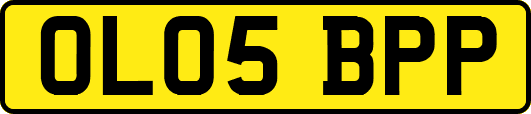 OL05BPP